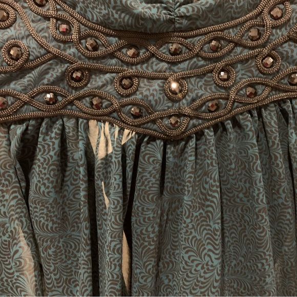 French Connection Blouse - Picture 3 of 7